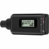 Купить SENNHEISER EW 500 FILM G4-AW+ по выгодной цене в Екатеринбурге