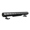 Купить STAGE4 BARTONE 12X15F IP по выгодной цене в Екатеринбурге