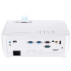 Купить ViewSonic ps501w за 0 ₽