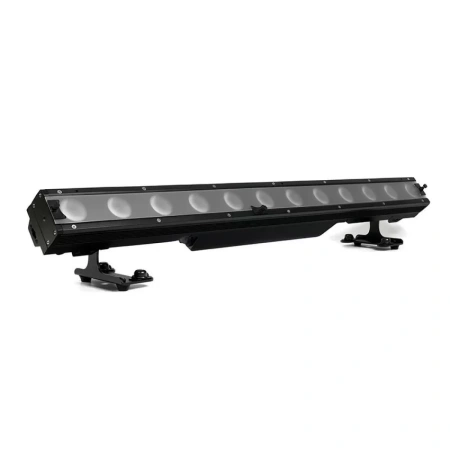 Купить STAGE4 BARTONE 12X15F IP по выгодной цене в Екатеринбурге