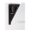 Купить ViewSonic ls700hd за 0 ₽