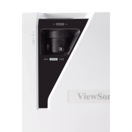 Купить ViewSonic ls700hd за 0 ₽