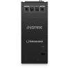 Купить TURBOSOUND IP2000 V2 по выгодной цене в Екатеринбурге