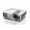 Купить BenQ MS630ST по выгодной цене в Екатеринбурге