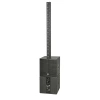 Купить HK AUDIO ELEMENTS E 115 Sub D по выгодной цене в Екатеринбурге
