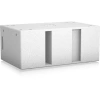 Купить Tannoy VSX 8.2BP-WH по выгодной цене в Екатеринбурге