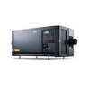 Barco XDL-4K30