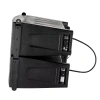Купить SVS Audiotechnik CASCADE 206AP по выгодной цене в Екатеринбурге