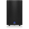TURBOSOUND M10