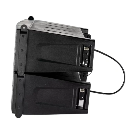 Купить SVS Audiotechnik CASCADE 206AP по выгодной цене в Екатеринбурге