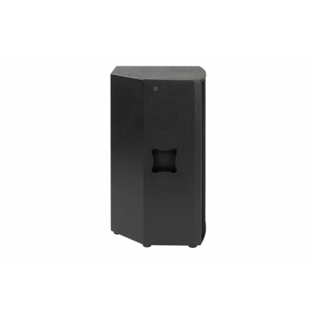 Купить DS Proaudio CX 315A по выгодной цене в Екатеринбурге