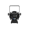 Купить LightCraft Fresnel 300 ZOOM RGBAL по выгодной цене в Екатеринбурге