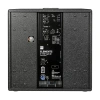 Купить HK AUDIO ELEMENTS E 115 Sub D по выгодной цене в Екатеринбурге