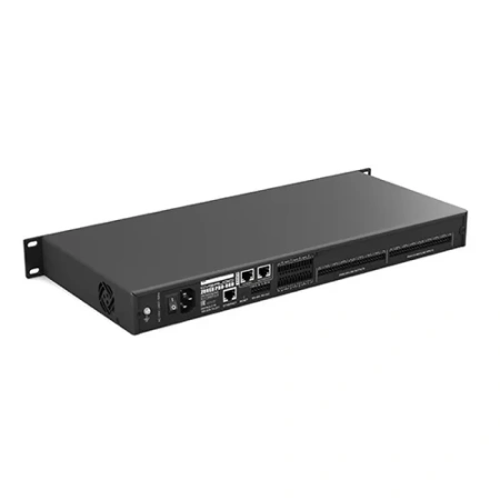 Купить CVGAUDIO ZONER pro-88D по выгодной цене в Екатеринбурге