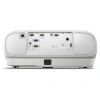 Купить Epson EH-TW6800 по выгодной цене в Екатеринбурге