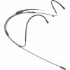 Купить Sennheiser EW 300 G4-HEADMIC1-RC-AW+ по выгодной цене в Екатеринбурге
