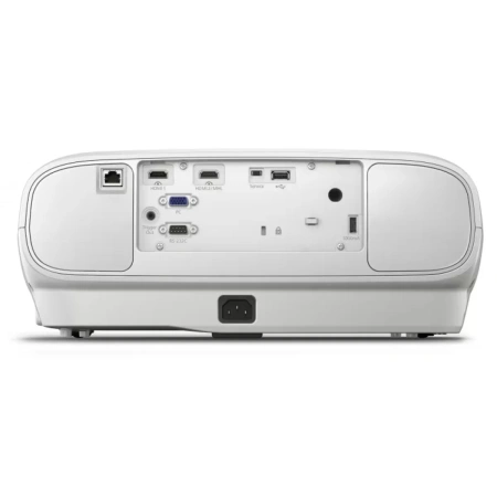 Купить Epson EH-TW6800 по выгодной цене в Екатеринбурге