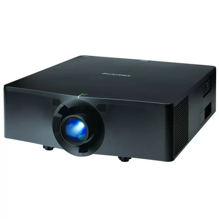 Купить Christie 4K22 HS по выгодной цене в Екатеринбурге