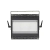 Купить ИМЛАЙТ LTL STAGE LED RGB180A V2 по выгодной цене в Екатеринбурге