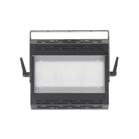 Купить ИМЛАЙТ LTL STAGE LED RGB180A V2 по выгодной цене в Екатеринбурге