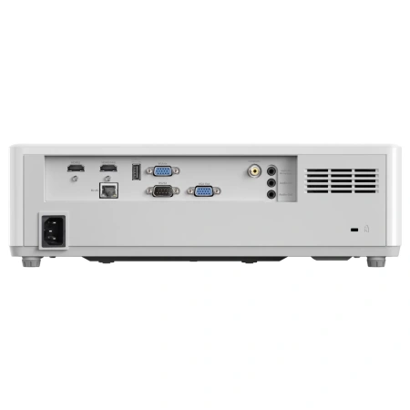Купить Acer PL1520i за 0 ₽