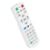 Купить ViewSonic px748 4k по выгодной цене в Екатеринбурге