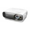 Купить BenQ W1700 по выгодной цене в Екатеринбурге