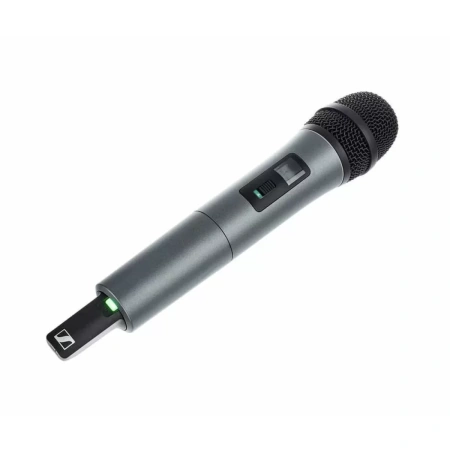 Купить SENNHEISER SKM 835-XSW-B по выгодной цене в Екатеринбурге