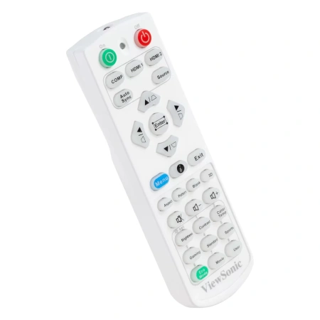 Купить ViewSonic px748 4k по выгодной цене в Екатеринбурге