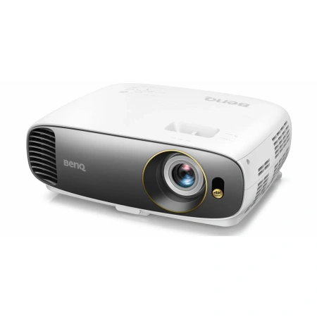 Купить BenQ W1700 по выгодной цене в Екатеринбурге