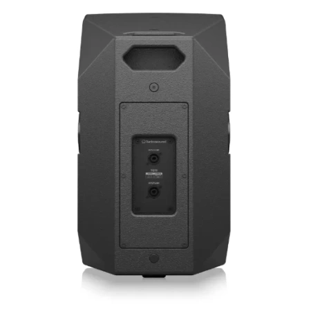 Купить TURBOSOUND TQ10 по выгодной цене в Екатеринбурге