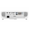 Купить BenQ W1120 по выгодной цене в Екатеринбурге