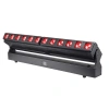Купить Anzhee H12x40Z-BAR по выгодной цене в Екатеринбурге