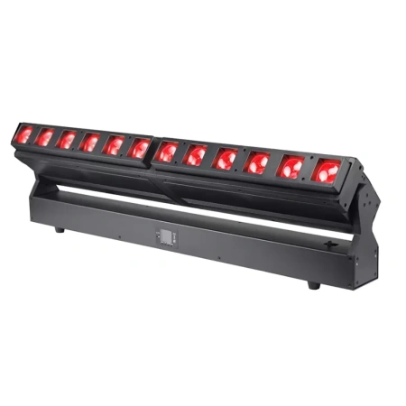 Купить Anzhee H12x40Z-BAR по выгодной цене в Екатеринбурге