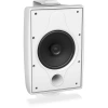 Купить TANNOY DVS 6-WH по выгодной цене в Екатеринбурге