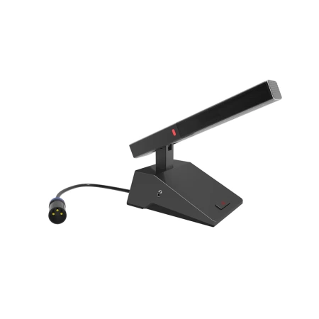 Купить S-Track NAJA AS301 за 0 ₽
