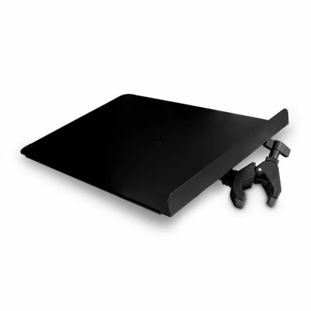 Купить Gravity NS MS 02 по выгодной цене в Екатеринбурге