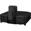 Купить Epson EB-L1075U за 0 ₽