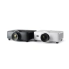Купить Barco G50-W6 Black за 0 ₽