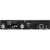 Купить SENNHEISER EW 500 G4-935-AW+ по выгодной цене в Екатеринбурге