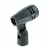 Купить SENNHEISER 3-PACK E 604 за 0 ₽