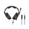 Купить Sennheiser HMD 300-XQ-2 по выгодной цене в Екатеринбурге