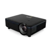 BenQ LU951