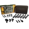 Купить SHURE PGADRUMKIT6 по выгодной цене в Екатеринбурге
