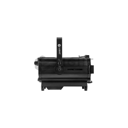 Купить LightCraft Fresnel 300 ZOOM CW/WW за 137&nbsp;500 ₽