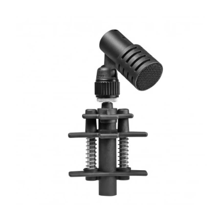 Купить Beyerdynamic TG D35 за 11&nbsp;178 ₽