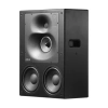 Купить Genelec 1238DFM по выгодной цене в Екатеринбурге
