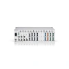 Купить BIAMP Tesira SERVER-IO за 881&nbsp;290 ₽