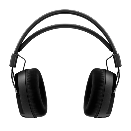 Купить PIONEER HRM-7 по выгодной цене в Екатеринбурге