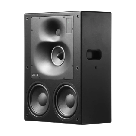 Купить Genelec 1238DFM по выгодной цене в Екатеринбурге